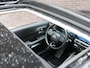 Citroën C5 Aircross Max 180pk Plug-in Hybrid | Schuif-/Kanteldak | Trekhaak | Elektrische Achterklep