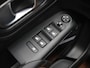 Citroën C5 Aircross Max 180pk Plug-in Hybrid | Schuif-/Kanteldak | Trekhaak | Elektrische Achterklep