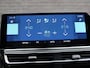 Citroën C5 Aircross Max 180pk Plug-in Hybrid | Schuif-/Kanteldak | Trekhaak | Elektrische Achterklep