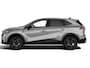 Renault Symbioz 1.8 E-Tech full hybrid 160 esprit Alpine