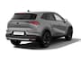Renault Symbioz 1.8 E-Tech full hybrid 160 esprit Alpine