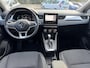 Renault Captur 1.6 E-Tech Hybrid 145 Intens+Panodak+Trekhaak!