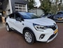 Renault Captur 1.6 E-Tech Hybrid 145 Intens+Panodak+Trekhaak!