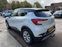 Renault Captur 1.6 E-Tech Hybrid 145 Intens+Panodak+Trekhaak!