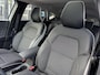 Renault Captur 1.6 E-Tech Hybrid 145 Intens+Panodak+Trekhaak!