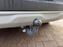 Renault Captur 1.6 E-Tech Hybrid 145 Intens+Panodak+Trekhaak!