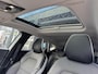 Renault Captur 1.6 E-Tech Hybrid 145 Intens+Panodak+Trekhaak!