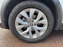 Renault Captur 1.6 E-Tech Hybrid 145 Intens+Panodak+Trekhaak!