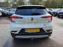 Renault Captur 1.6 E-Tech Hybrid 145 Intens+Panodak+Trekhaak!