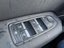 Renault Captur 1.6 E-Tech Hybrid 145 Intens+Panodak+Trekhaak!