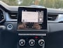 Renault Captur 1.6 E-Tech Hybrid 145 Intens+Panodak+Trekhaak!