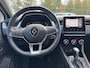 Renault Captur 1.6 E-Tech Hybrid 145 Intens+Panodak+Trekhaak!