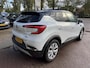 Renault Captur 1.6 E-Tech Hybrid 145 Intens+Panodak+Trekhaak!