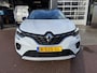 Renault Captur 1.6 E-Tech Hybrid 145 Intens+Panodak+Trekhaak!