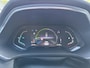 Renault Captur 1.6 E-Tech Hybrid 145 Intens+Panodak+Trekhaak!