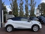 Renault Captur 1.6 E-Tech Hybrid 145 Intens+Panodak+Trekhaak!