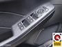 Ford Kuga 2.5 PHEV Titanium X Head-Up / Navi / Winterpakket / Trekhaak !!!
