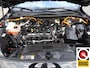 Ford Kuga 2.5 PHEV Titanium X Head-Up / Navi / Winterpakket / Trekhaak !!!