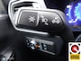 Ford Kuga 2.5 PHEV Titanium X Head-Up / Navi / Winterpakket / Trekhaak !!!