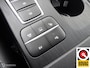 Ford Kuga 2.5 PHEV Titanium X Head-Up / Navi / Winterpakket / Trekhaak !!!