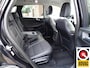 Ford Kuga 2.5 PHEV Titanium X Head-Up / Navi / Winterpakket / Trekhaak !!!