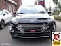 Ford Kuga 2.5 PHEV Titanium X Head-Up / Navi / Winterpakket / Trekhaak !!!