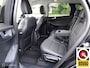 Ford Kuga 2.5 PHEV Titanium X Head-Up / Navi / Winterpakket / Trekhaak !!!