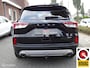 Ford Kuga 2.5 PHEV Titanium X Head-Up / Navi / Winterpakket / Trekhaak !!!