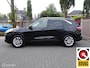 Ford Kuga 2.5 PHEV Titanium X Head-Up / Navi / Winterpakket / Trekhaak !!!