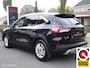 Ford Kuga 2.5 PHEV Titanium X Head-Up / Navi / Winterpakket / Trekhaak !!!