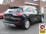 Ford Kuga 2.5 PHEV Titanium X Head-Up / Navi / Winterpakket / Trekhaak !!!