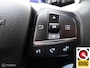 Ford Kuga 2.5 PHEV Titanium X Head-Up / Navi / Winterpakket / Trekhaak !!!