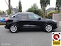 Ford Kuga 2.5 PHEV Titanium X Head-Up / Navi / Winterpakket / Trekhaak !!!