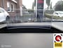 Ford Kuga 2.5 PHEV Titanium X Head-Up / Navi / Winterpakket / Trekhaak !!!