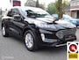 Ford Kuga 2.5 PHEV Titanium X Head-Up / Navi / Winterpakket / Trekhaak !!!
