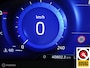 Ford Kuga 2.5 PHEV Titanium X Head-Up / Navi / Winterpakket / Trekhaak !!!