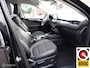 Ford Kuga 2.5 PHEV Titanium X Head-Up / Navi / Winterpakket / Trekhaak !!!