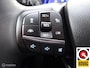 Ford Kuga 2.5 PHEV Titanium X Head-Up / Navi / Winterpakket / Trekhaak !!!