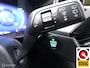 Ford Kuga 2.5 PHEV Titanium X Head-Up / Navi / Winterpakket / Trekhaak !!!