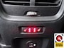 Ford Kuga 2.5 PHEV Titanium X Head-Up / Navi / Winterpakket / Trekhaak !!!