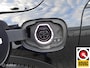 Ford Kuga 2.5 PHEV Titanium X Head-Up / Navi / Winterpakket / Trekhaak !!!