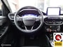 Ford Kuga 2.5 PHEV Titanium X Head-Up / Navi / Winterpakket / Trekhaak !!!