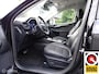 Ford Kuga 2.5 PHEV Titanium X Head-Up / Navi / Winterpakket / Trekhaak !!!
