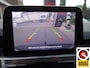 Ford Kuga 2.5 PHEV Titanium X Head-Up / Navi / Winterpakket / Trekhaak !!!