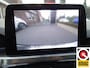 Ford Kuga 2.5 PHEV Titanium X Head-Up / Navi / Winterpakket / Trekhaak !!!