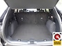 Ford Kuga 2.5 PHEV Titanium X Head-Up / Navi / Winterpakket / Trekhaak !!!