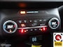 Ford Kuga 2.5 PHEV Titanium X Head-Up / Navi / Winterpakket / Trekhaak !!!