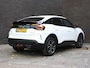 Citroën E-C4 Shine Pack Business 50kWh 136pk | Achteruitrijcamera | Lederen bekleding | Adaptive Cruise Control