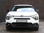 Citroën E-C4 Shine Pack Business 50kWh 136pk | Achteruitrijcamera | Lederen bekleding | Adaptive Cruise Control