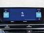 Citroën E-C4 Shine Pack Business 50kWh 136pk | Achteruitrijcamera | Lederen bekleding | Adaptive Cruise Control